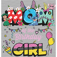 Mother's Day-MM 1317